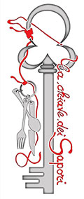 chiave-dei-sapori-ristorante-valdarno