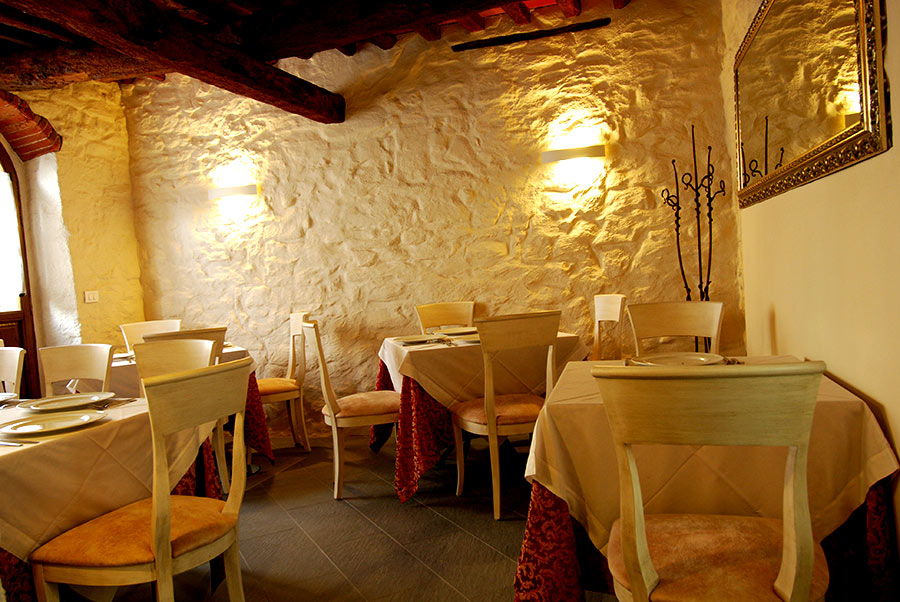 ristorante-badia-agnano
