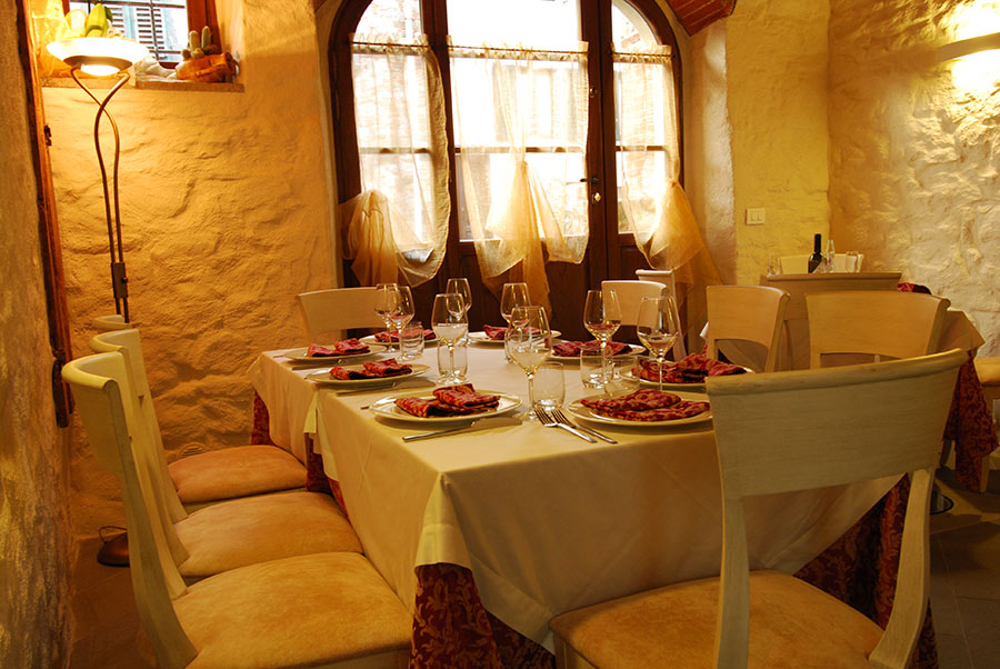 ristorante-valdarno-chiave-dei-sapori